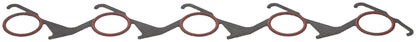 Elring Engine Intake Manifold Gasket 913.954