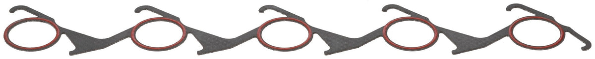 Elring Engine Intake Manifold Gasket 913.954