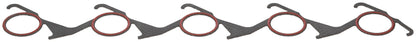 Elring Engine Intake Manifold Gasket 913.954