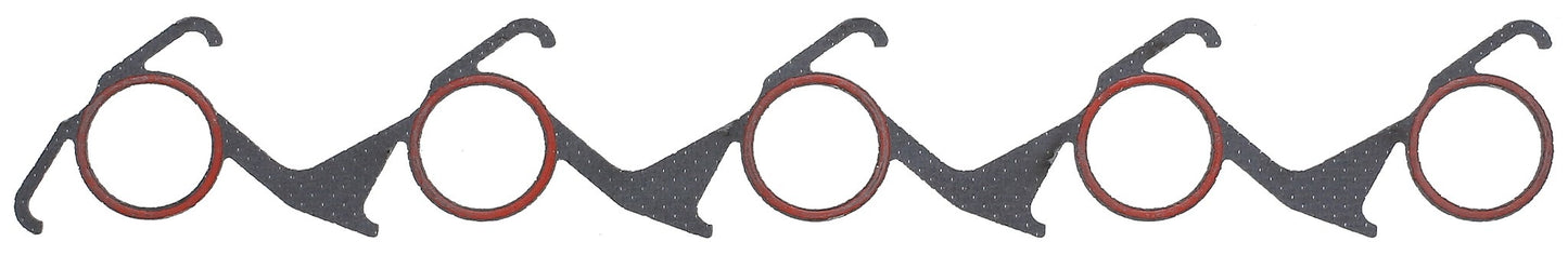 Elring Engine Intake Manifold Gasket 913.954