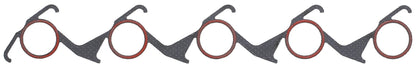 Elring Engine Intake Manifold Gasket 913.954
