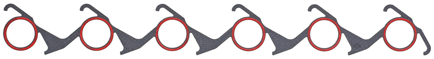 Elring Engine Intake Manifold Gasket
