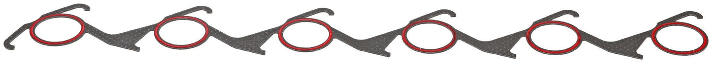 Elring 913962