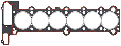 Elring Engine Cylinder Head Gasket