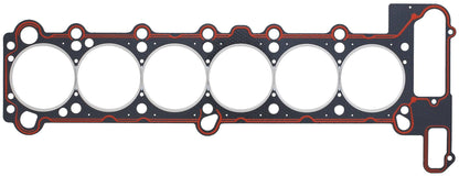 Elring Engine Cylinder Head Gasket