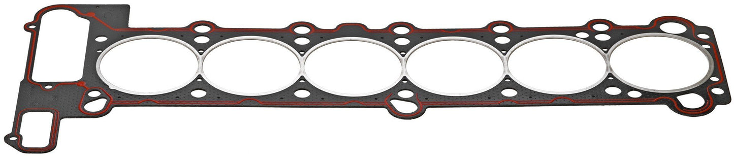 Elring Engine Cylinder Head Gasket