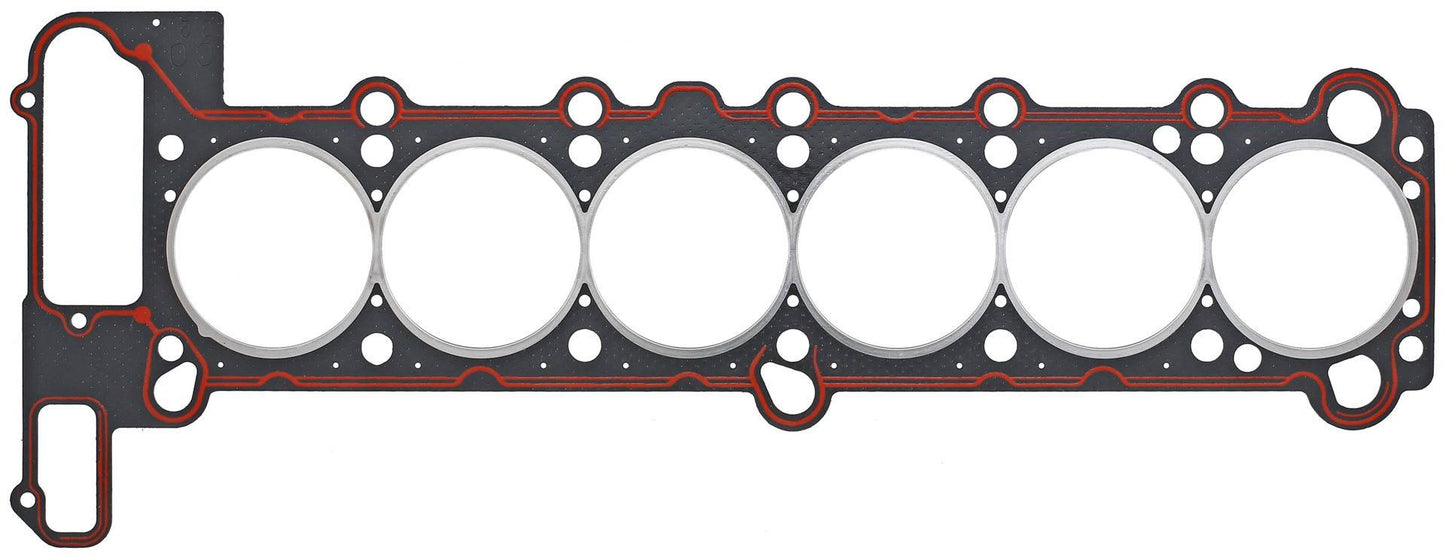 Elring Engine Cylinder Head Gasket