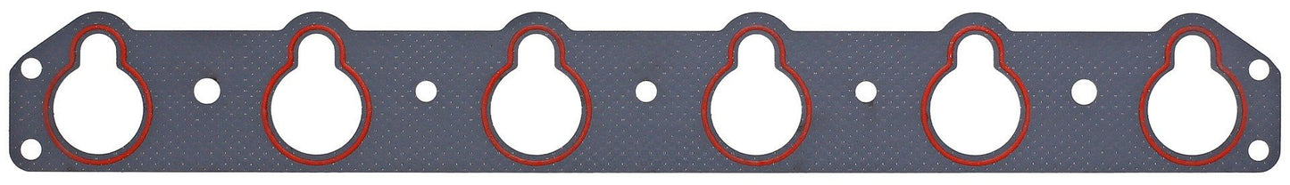 Elring Engine Intake Manifold Gasket 914.047