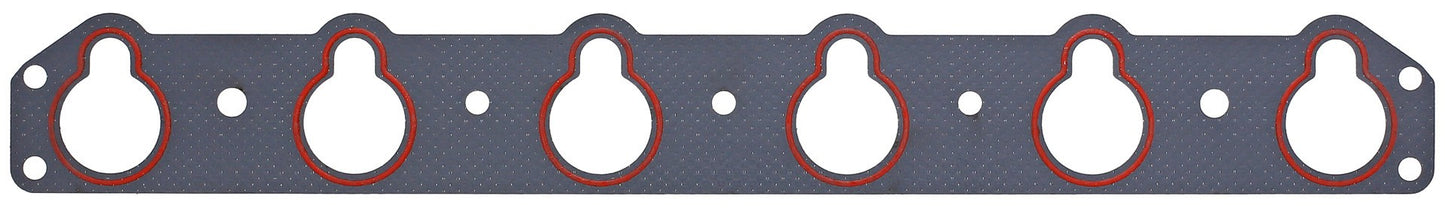 Elring Engine Intake Manifold Gasket 914.047