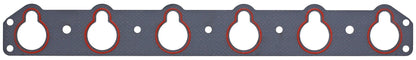 Elring Engine Intake Manifold Gasket 914.047