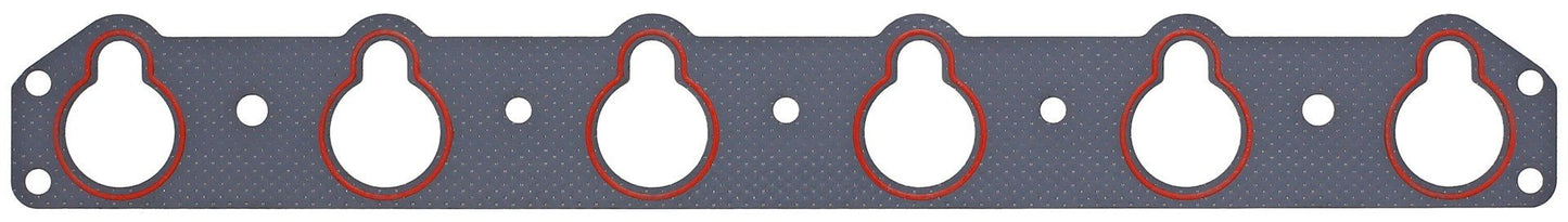 Elring Engine Intake Manifold Gasket 914.047