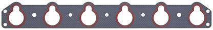 Elring Engine Intake Manifold Gasket 914.047