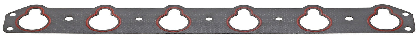 Elring Engine Intake Manifold Gasket 914.047