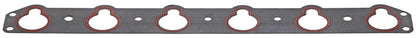 Elring Engine Intake Manifold Gasket 914.047