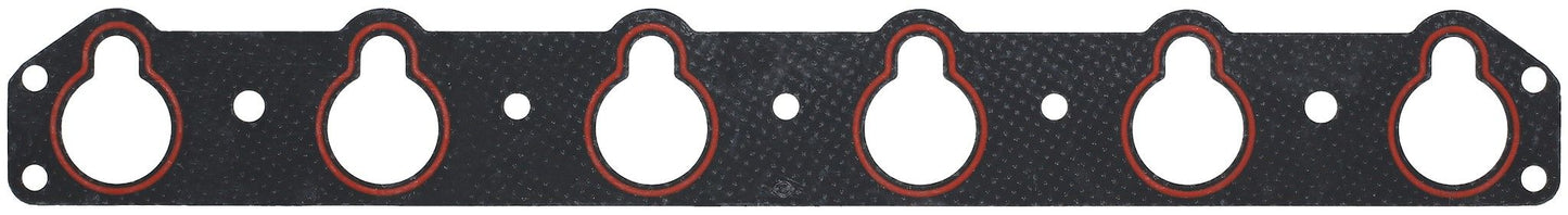 Elring Engine Intake Manifold Gasket 914.047