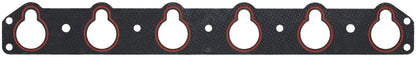 Elring Engine Intake Manifold Gasket 914.047
