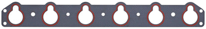 Elring Engine Intake Manifold Gasket 914.047