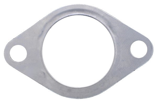 Elring Exhaust Manifold Gasket 914.186