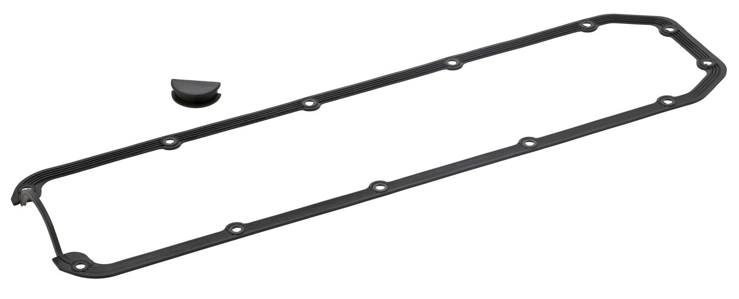 Elring Engine Valve Cover Gasket Set 914.398