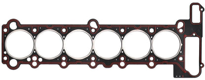 Elring Engine Cylinder Head Gasket 914.495