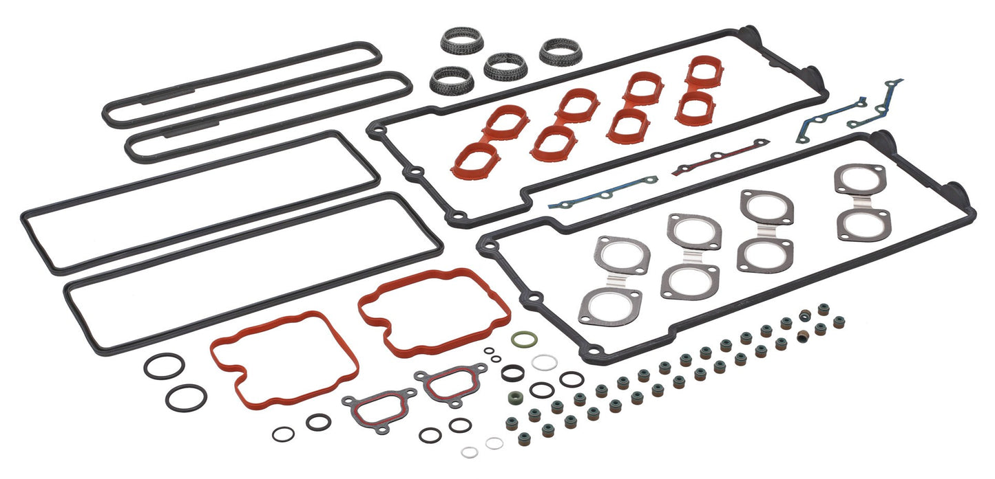 Elring Engine Cylinder Head Gasket Set 914.500