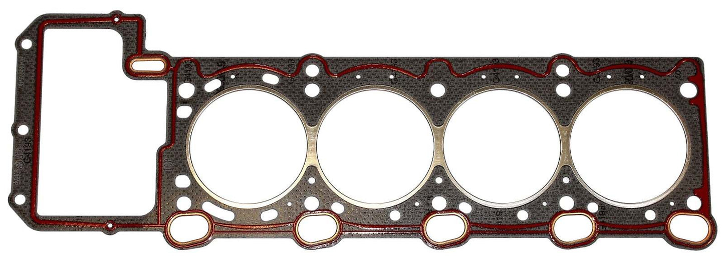 Elring Engine Cylinder Head Gasket 914.533
