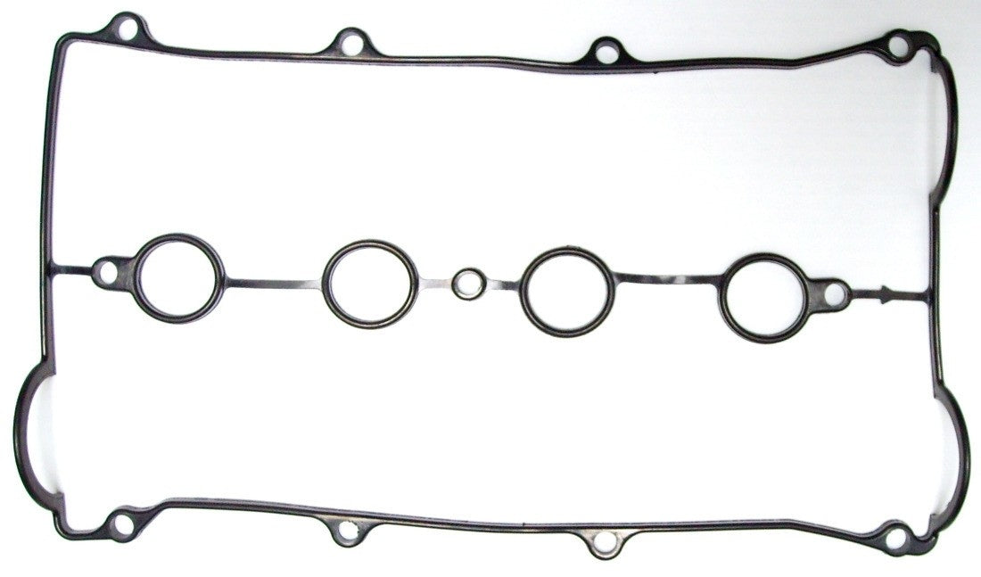 Elring 05-89 MAZ 914.622