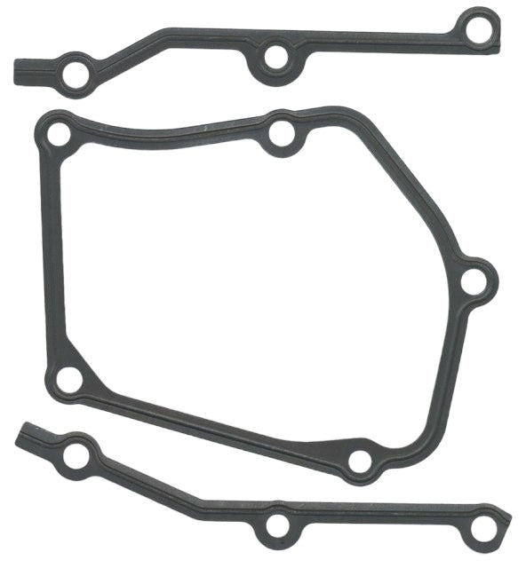 Elring Engine Timing Cover Gasket Set 914.667