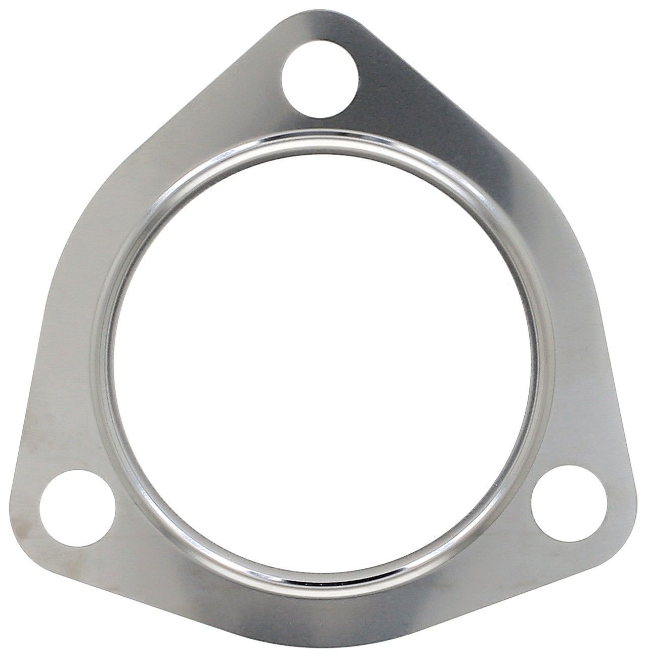 Elring Exhaust Pipe Seal 914.771