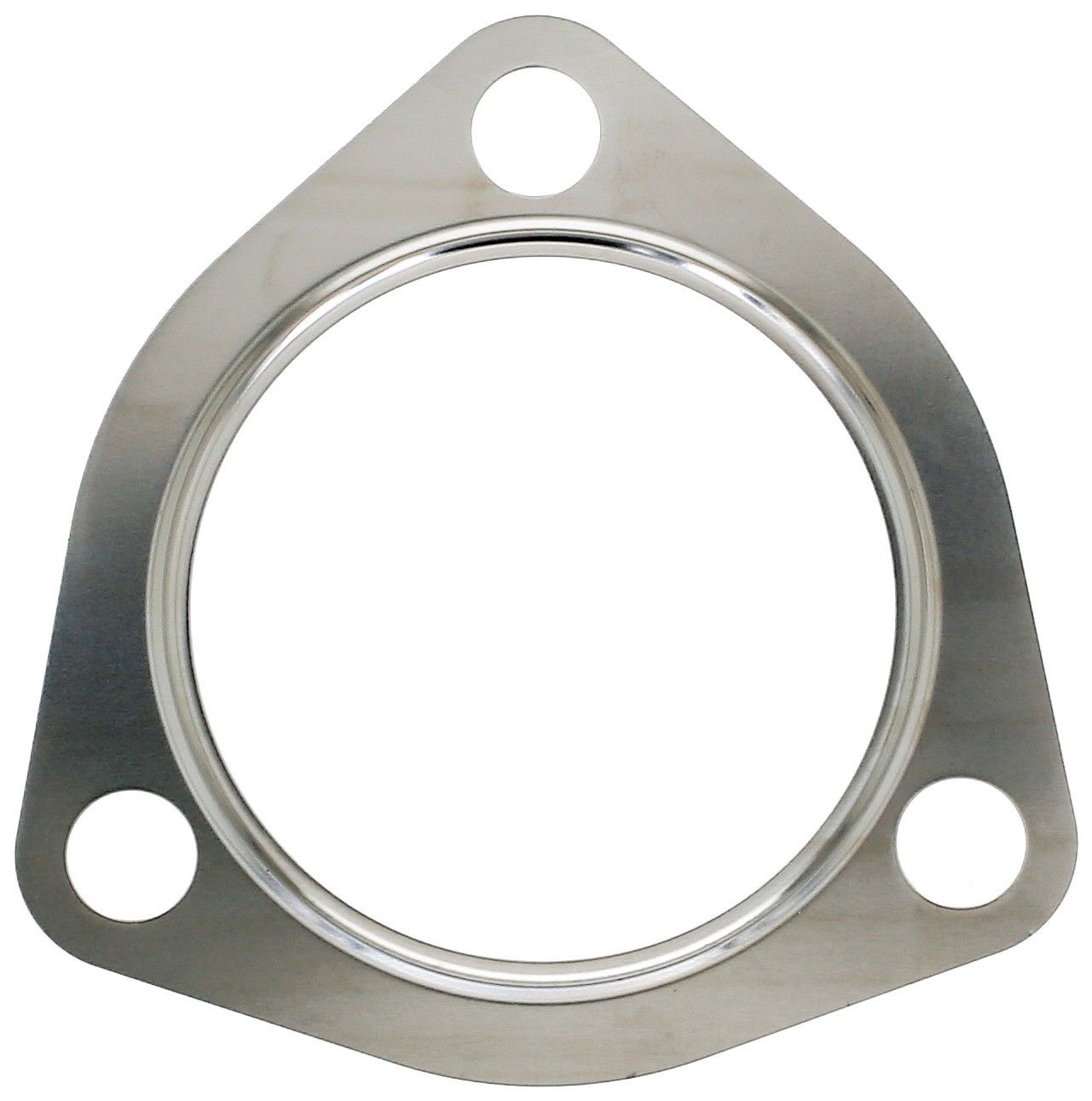 Elring Exhaust Pipe Seal 914.771