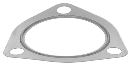 Elring Exhaust Pipe Seal 914.771