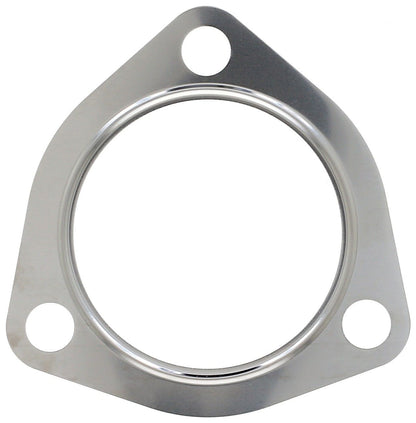 Elring Exhaust Pipe Seal 914.771