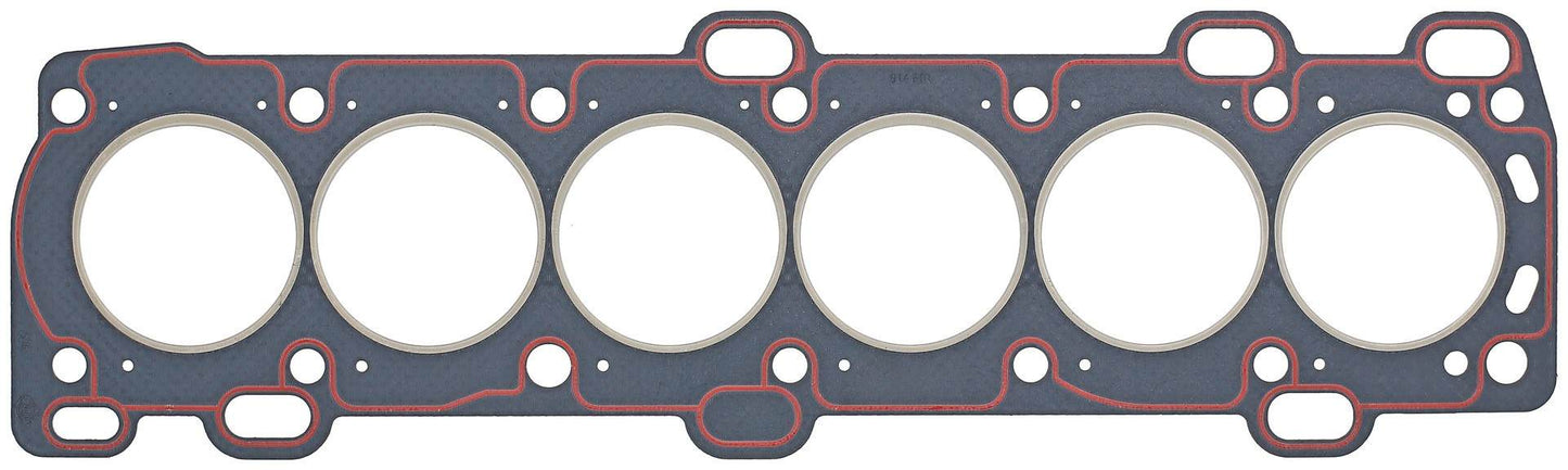 Elring Engine Cylinder Head Gasket 914.801