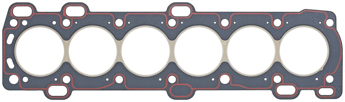 Elring Engine Cylinder Head Gasket 914.801