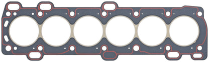 Elring Engine Cylinder Head Gasket 914.801