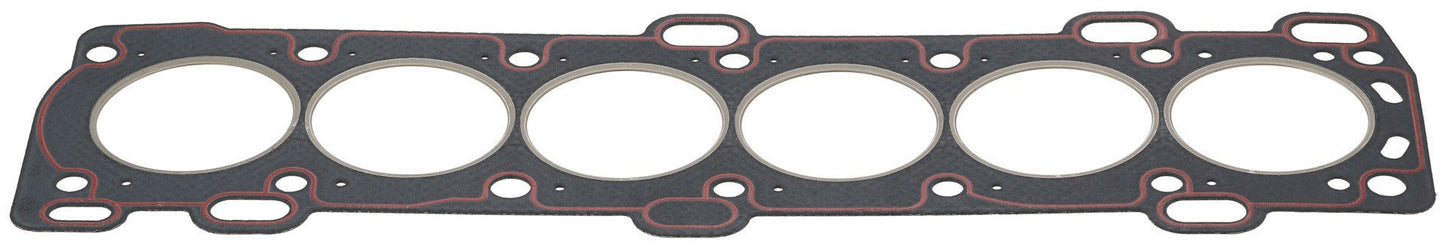 Elring Engine Cylinder Head Gasket 914.801