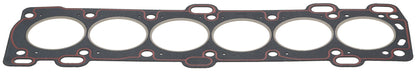 Elring Engine Cylinder Head Gasket 914.801
