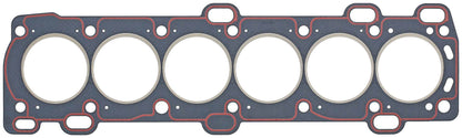 Elring Engine Cylinder Head Gasket 914.801