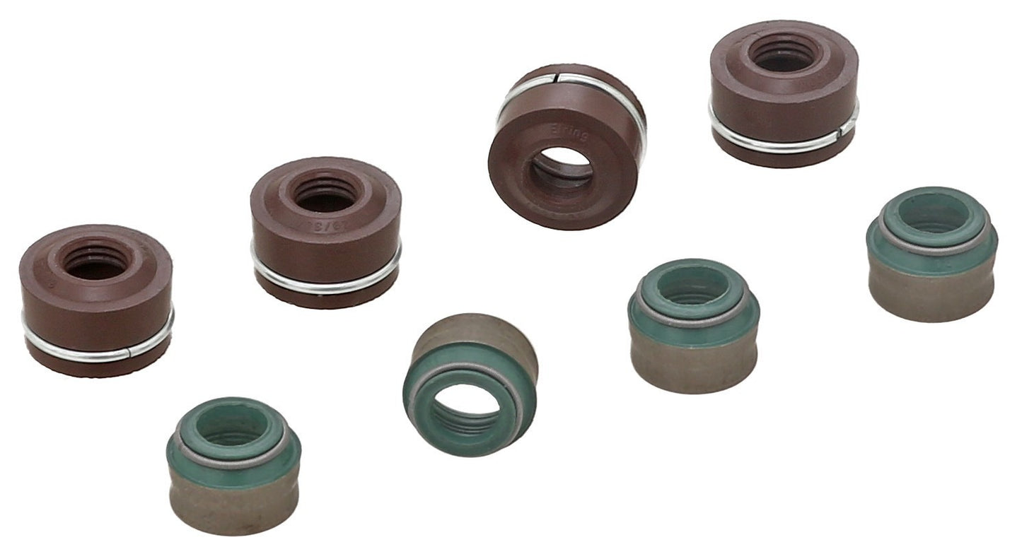Elring Engine Valve Stem Oil Seal Set 914.819