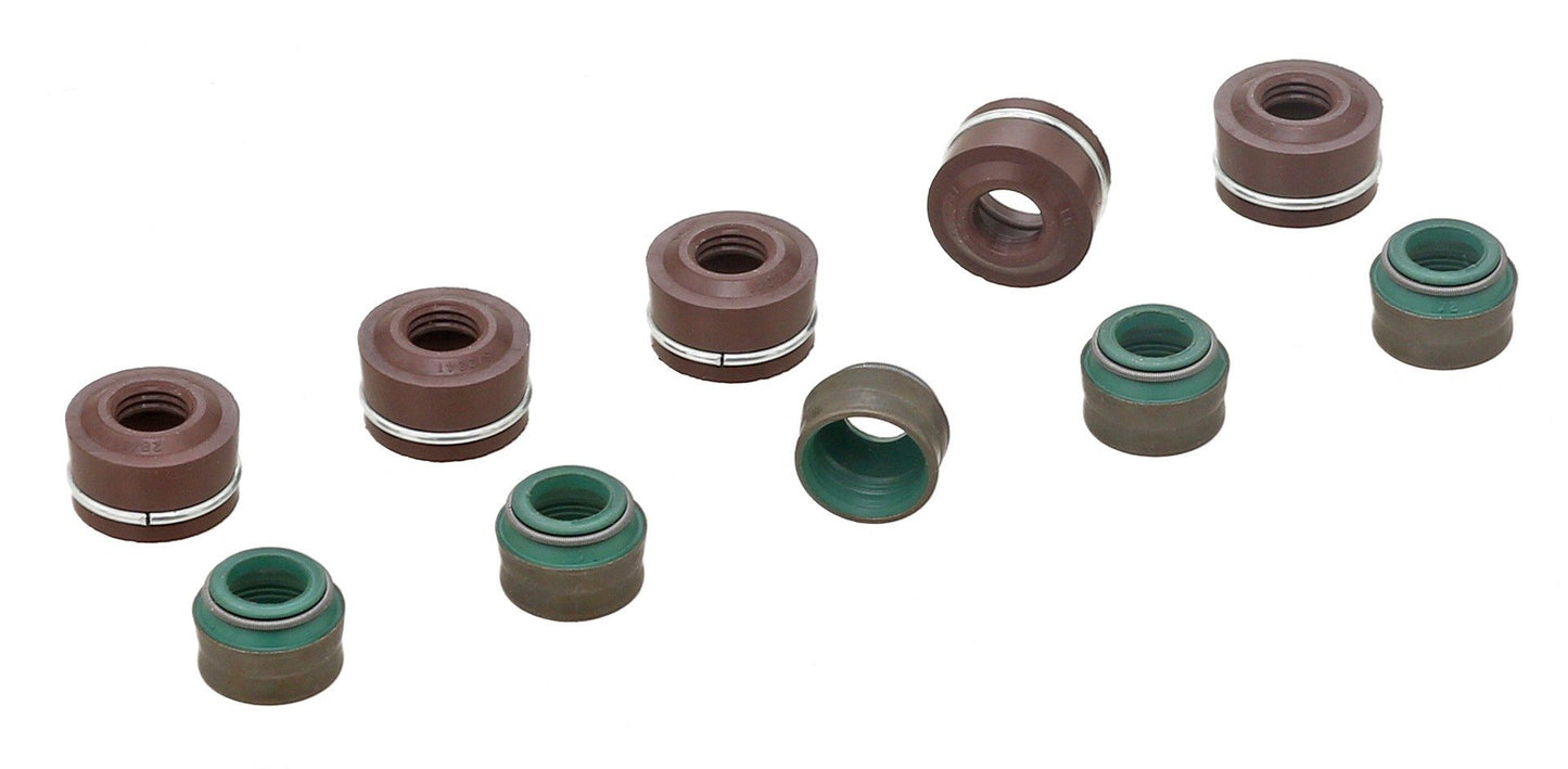 Elring Engine Valve Stem Oil Seal Set 914.827