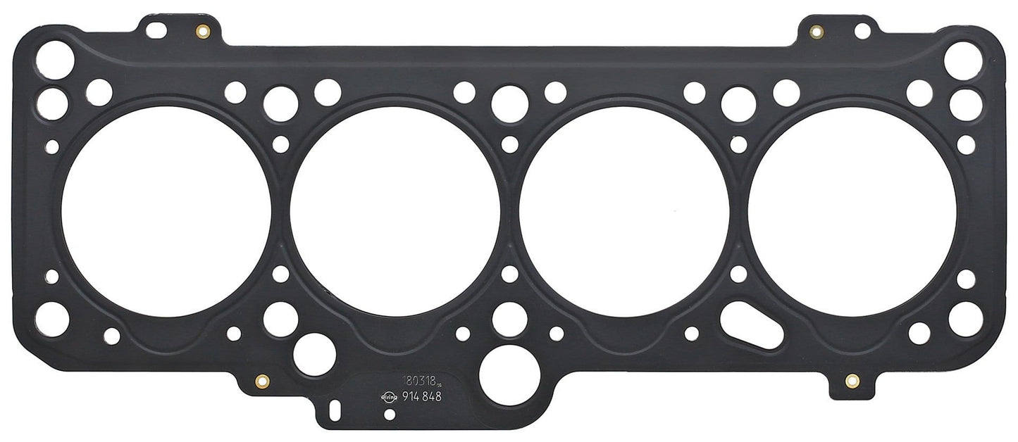 Elring Engine Cylinder Head Gasket 914.848