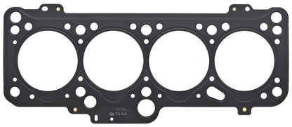 Elring Engine Cylinder Head Gasket 914.848