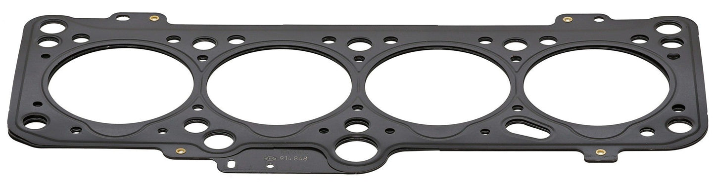 Elring Engine Cylinder Head Gasket 914.848