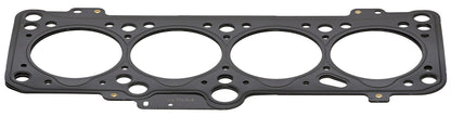 Elring Engine Cylinder Head Gasket 914.848