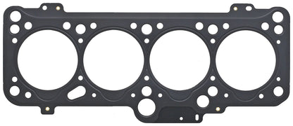 Elring Engine Cylinder Head Gasket 914.848