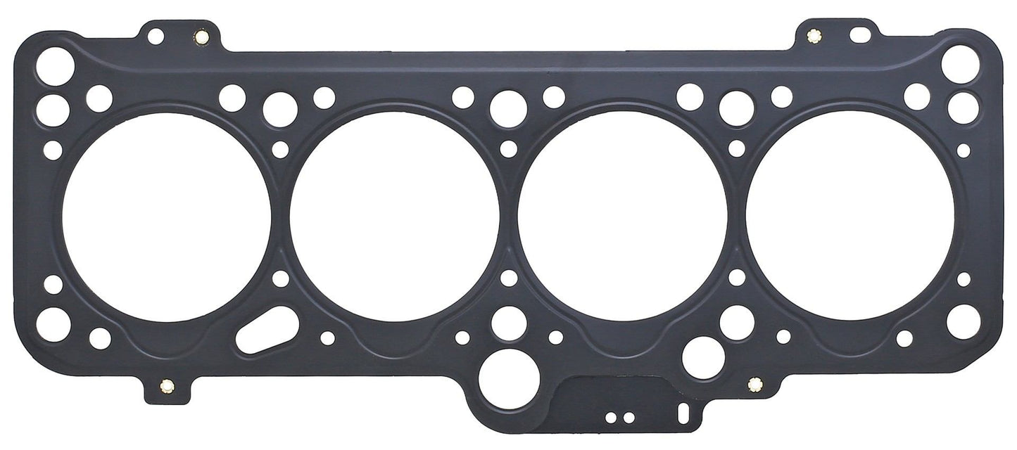 Elring Engine Cylinder Head Gasket 914.856