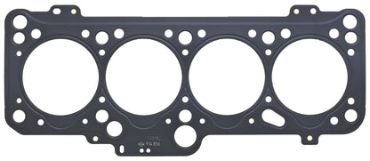 Elring Engine Cylinder Head Gasket 914.856