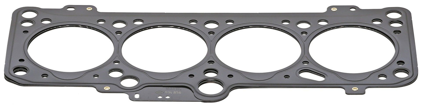 Elring Engine Cylinder Head Gasket 914.856