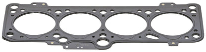 Elring Engine Cylinder Head Gasket 914.856