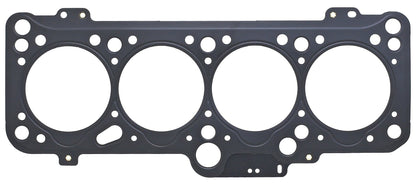 Elring Engine Cylinder Head Gasket 914.856